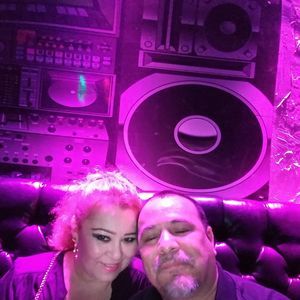 Meet your Posher, Steve